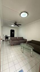 Blk 421 Bukit Batok West Avenue 2 (Bukit Batok), HDB 3 Rooms #616182571